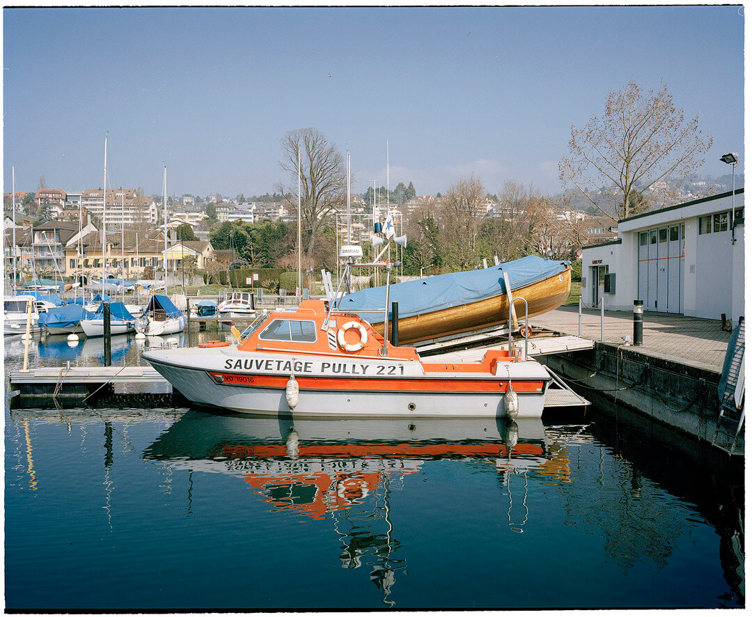 Archive image