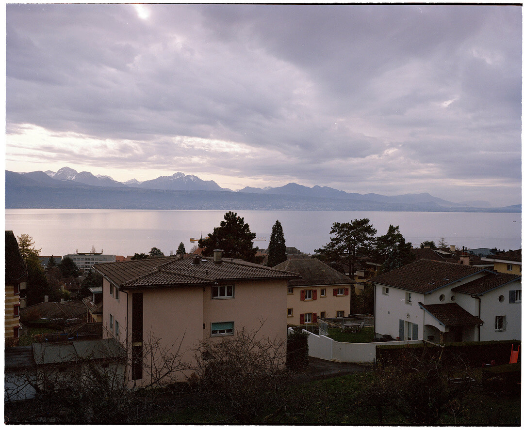 Archive image
